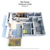 The Easton